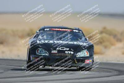 media/Mar-29-2025-Pro Autosports (Sat) [[89b1c017ad]]/5-Blue-White Group/Qualifying Race/